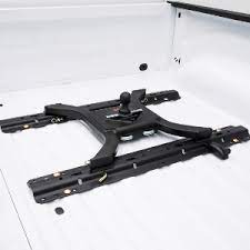 Check spelling or type a new query. Curt 16055 Rail Mounted Gooseneck Hitch Gooseneck Hitch Amazon Canada