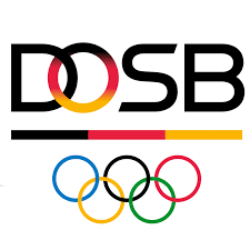 You can find german hd football logos as png and 2500×2500 px. Pin On Leichtathletik In Deutschland