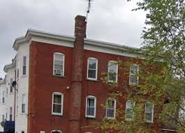 apartments for in fitchburg ma
