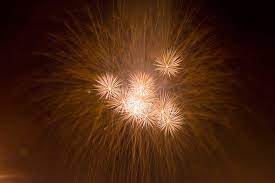 fireworks shows in nashville in 2017
