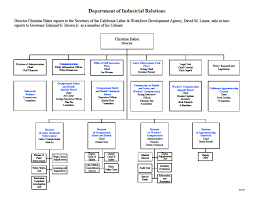 26 Free Download Info Ubers Organizational Structure Format