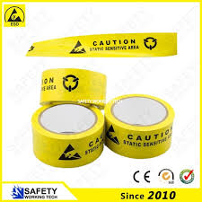 china esd floor marking tape whole