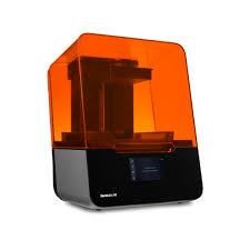 6 best 3d printer resins for jewelry