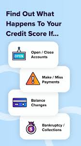 wallethub improve your credit