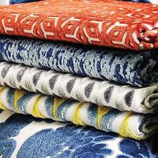 upholstery fabrics repinned design