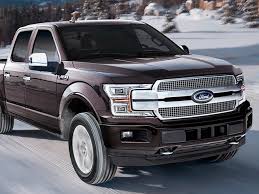 Customer viewpoint ratings and reviews. Ford F 150 2021 Price List Dp Monthly Promo Philippines Priceprice Com