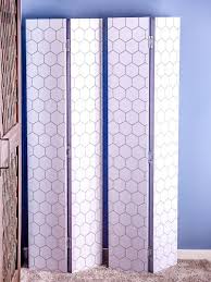 Which ones do you like best? 20 Creative Diy Room Dividers Best Room Divider Ideas