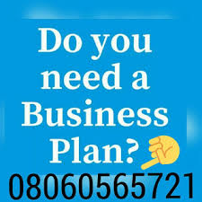 The next section covers the business profile and summary in greater detail. Poultry Farming Business Plan In Nigeria July 2021