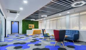 best office interior designers in