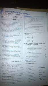 Focus 2 Angielski ćwiczenia Odpowiedzi - matura focus 2 workbook a2+/b1 strona 69 daje naj - Brainly.pl