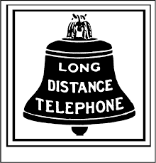 Bell Telephone Company Wikipedia
