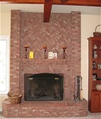 san go fireplace contractor