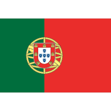 Portugal Flag At 14 9 Within 4days