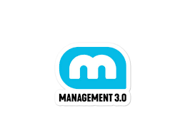 Download files & find supported models. Pre Sales Martie The Management 3 0 Monster Management 3 0