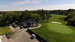 Western Trent Golf Club and Wedding Venue Kawartha Lakes