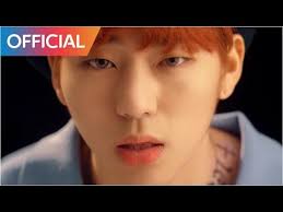 break up 2 make up ft thinking by zico