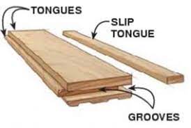 how to install wood floors advice