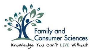 Mellott, Melissa (Family & Consumer Science) / Mrs. Mellott Family Consumer  Science