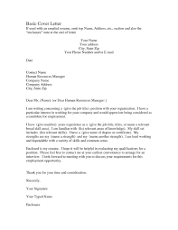 10 Formats Of Business Letter With Examples Proposal Sample