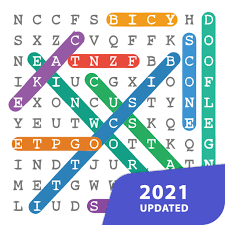 Gaming is a billion dollar industry, but you don't have to spend a penny to play some of the best games online. Word Search Apps En Google Play
