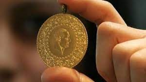 Cumhuriyet altını fiyatı anlık ne kadar? 27 Kasım Cuma Cumhuriyet altını  fiyatı bugün kaç lira?