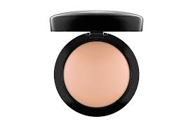 the 10 best pressed powders of 2024