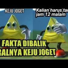 We did not find results for: Gambar Keju Joget Archives Artikelcerdas Com