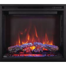 Napoleon Fireplaces Climate Control