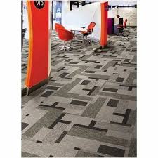 indoor pvc carpet flooring waterproof