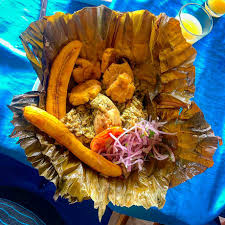 celebrate peruvian gastronomy day
