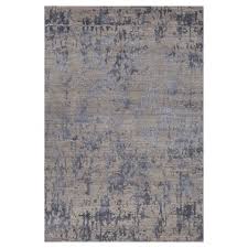 art silk area rugs cyrus artisan rugs