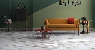 floor tiles in sri lanka