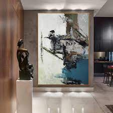 Oversized Wall Art Canvaslarge Canvas