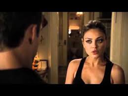 friends with benefits clip