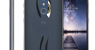 On the phone screen, you will . Zte Unlock N9560 N9136 N9519 Files And Tool Plus Video Tutarial 100 Working Pc Home Online Service