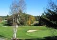 Course | Windham Country Club | Windham, NH