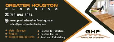 The most trusted flooring companies in houston, tx are on porch. Greater Houston Flooring Linkedin