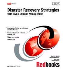It Business Continuity Plan Template Pdf Disaster Recovery