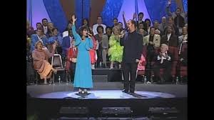 Candy hemphill christmas is an actress, known for gaither's pond (1997), rivers of joy (1998) and the sweetest song i know (1995). Candy Hemphill Christmas And David Phelps Jesus Saves Christian Music Videos