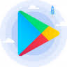 You will get to know about what the specialty of swagbucks apk and it's mod version apk will provide . Swagbucks Best App That Pays Mod Apk 4 8 2 Unlimited Money Download