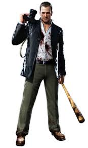 See over 95 dead rising images on danbooru. Dead Rising Concept Art