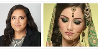 aneela makeup khush mag