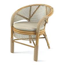 Bamboo Chair At Rs 10000 Bamboo