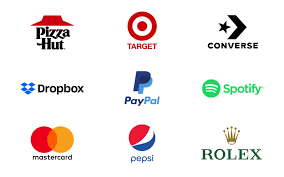 logos to consider for your brand