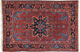 persian carpet oriental rug couch