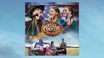 Pure Country: Pure Heart [Original Motion Picture Soundtrack]