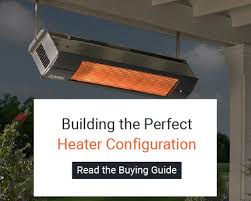 Sunpak Patio Heaters Sunpakheater Com
