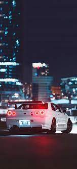 With tenor, maker of gif keyboard, add popular gtr nissangif animated gifs to your conversations. Nissangtr Nissan Gtr Skyline Gtr Car Skyline Gtr R34