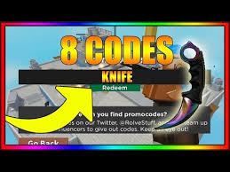 Roblox arsenal codes for march 2021 is here and find all roblox arsenal codes are used to get free skins, voice packs as well as other items in the in this video, i show you how to complete the new slaughter event in roblox arsenal!get more connected:➜use star code bandites when buying robux or. Arsenal Promo Codes Roblox 05 2021