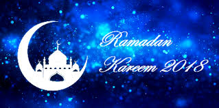 RÃ©sultat de recherche d'images pour "ramadan"